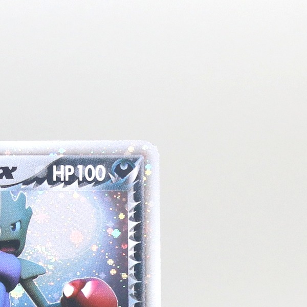 Rocket's Hitmonchan ex thumbnail 5