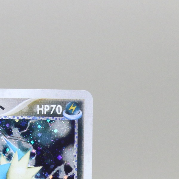 Team Aqua's Manectric thumbnail 5