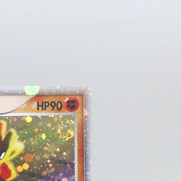 Hitmonchan ex thumbnail 5