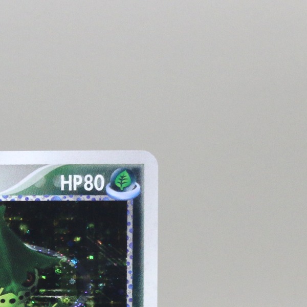 Team Aqua's Cacturne thumbnail 5