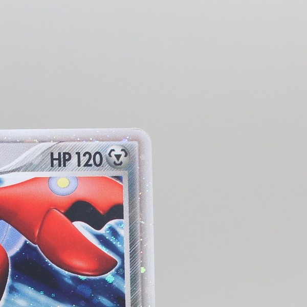 Scizor ex thumbnail 5