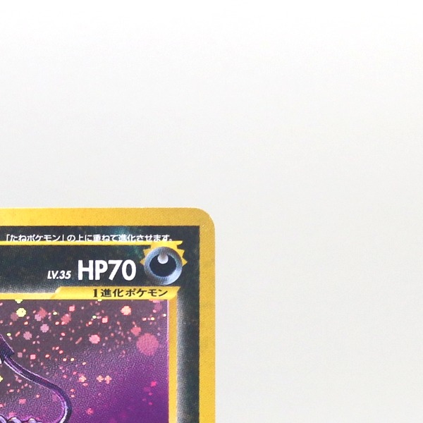 Houndoom thumbnail 5