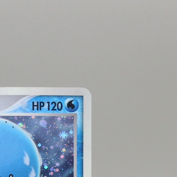 Wailord thumbnail 5