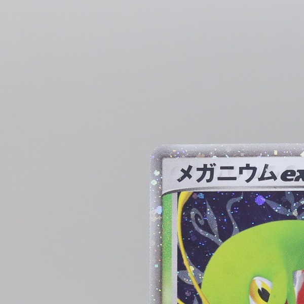 Meganium ex thumbnail 4