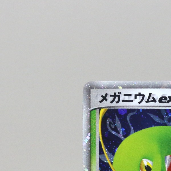 Meganium ex thumbnail 4