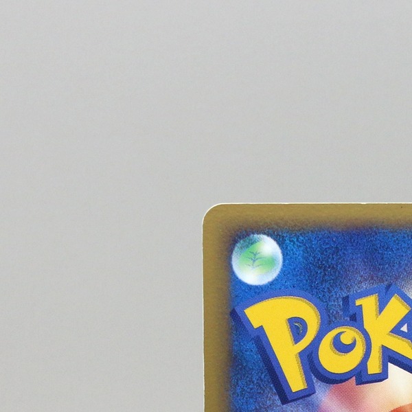 Meganium ex thumbnail 9