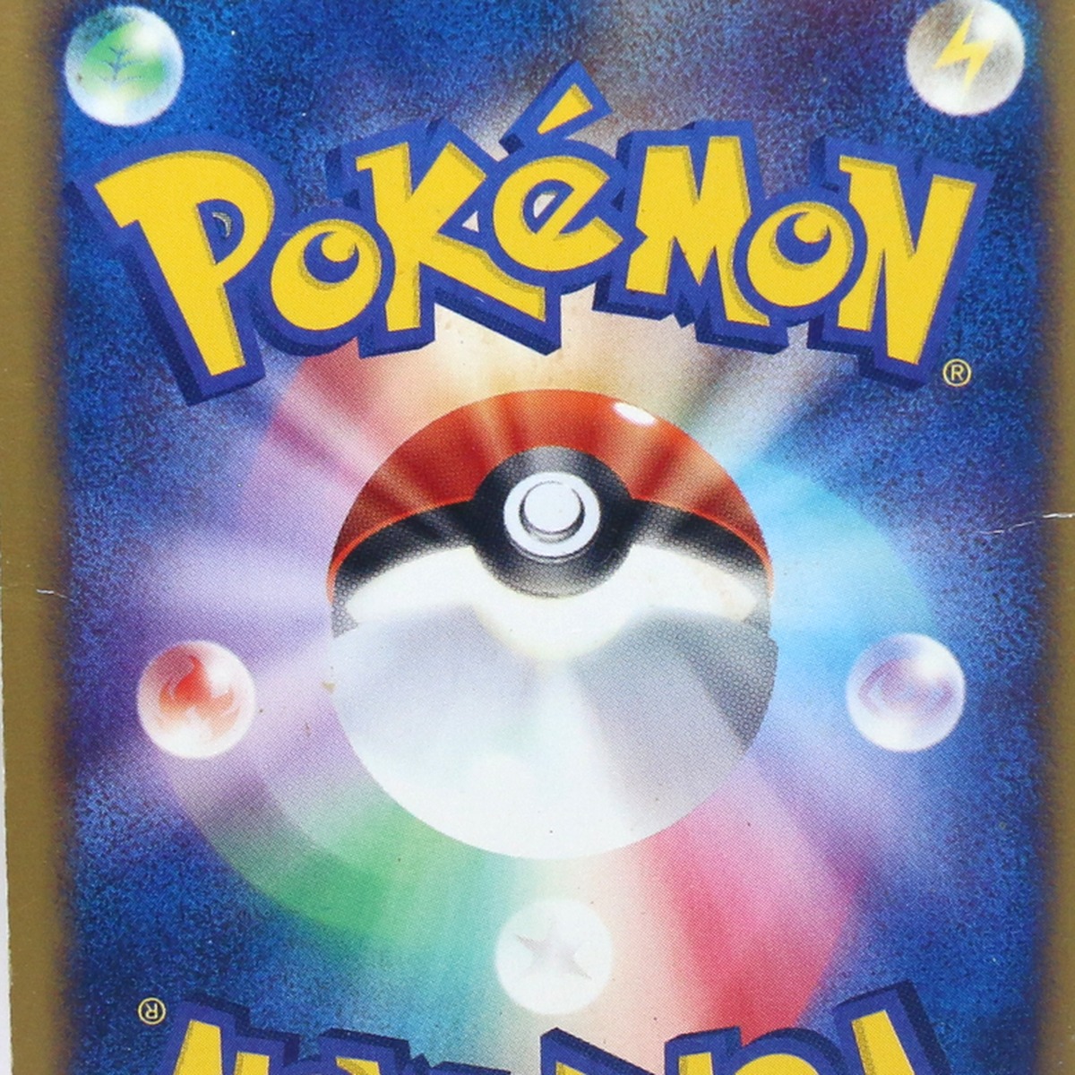 Raichu ex thumbnail 8
