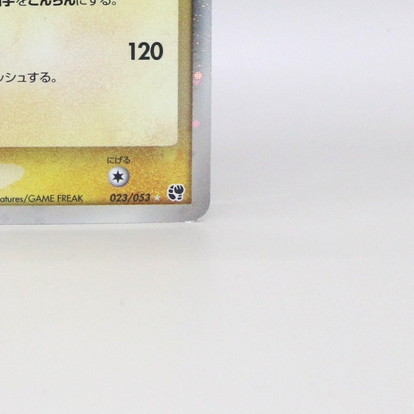 Raichu ex thumbnail 7