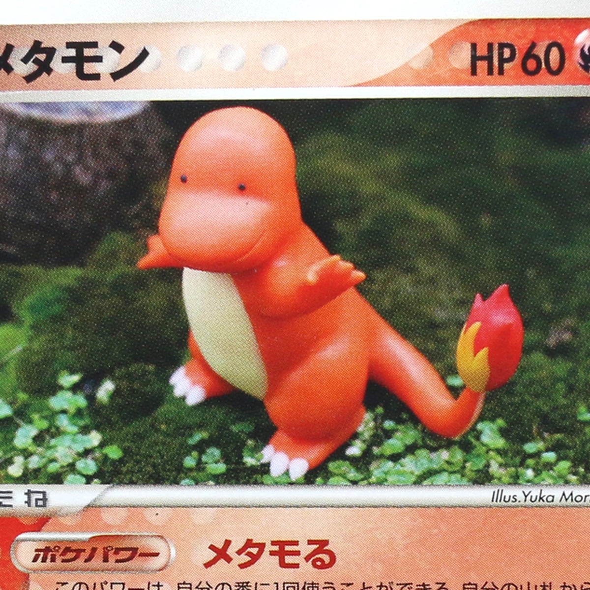 Ditto thumbnail 3