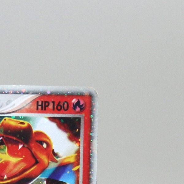 Charizard ex thumbnail 5